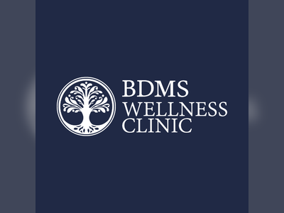 BDMS Wellness Clinic