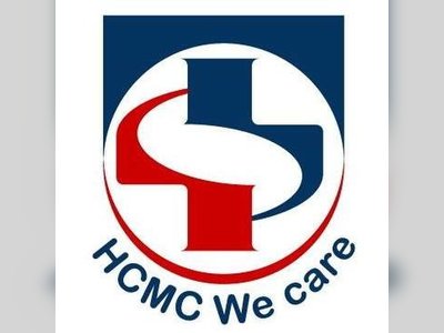 Health Care Medical Clinic (HCMC)