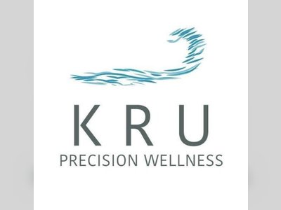 KRU Precision Wellness