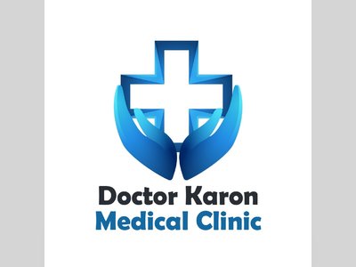 Doctor Karon Medical Clinic