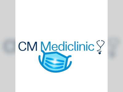 CM Mediclinic