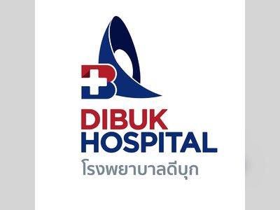 Dibuk Hospital