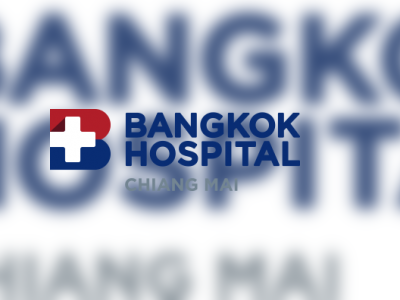 Bangkok Hospital Chiang Mai