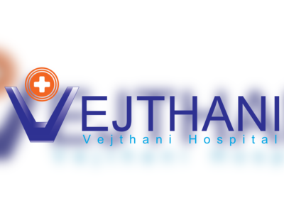 Dr.Areenan Wisamitanan /    Vejthani Hospital
