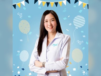 Anya Clinic