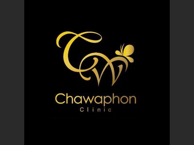 Chawaphon Clinic
