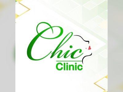Chic Clinic