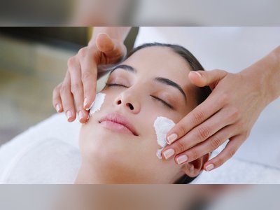 Pongsak Clinic