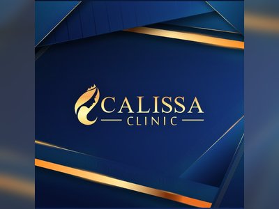 Calissa Clinic