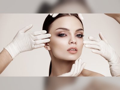 Phibeautyclinic surgery phuket