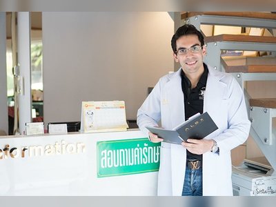 Dr.Alex Aesthetic Clinic