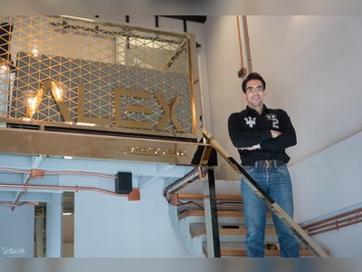 Dr.Alex Aesthetic Clinic