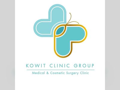 Kowit Clinic
