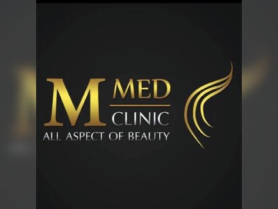 M Med Clinic