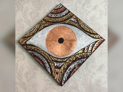 Dr.naret Eye Clinic