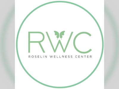 Roselin Wellness Center