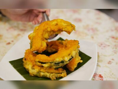 Nina's Khaoyai