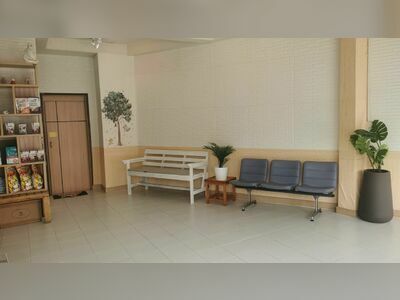 Khaoyai Pet Clinic