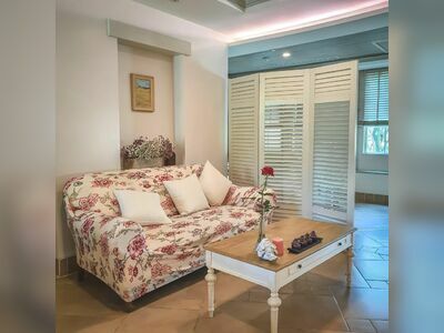 U Spa By Tao GardenU Khaoyai