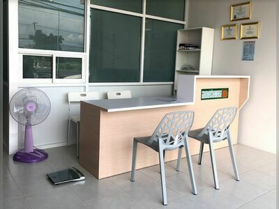 Dr. Likhana Surgery Clinic