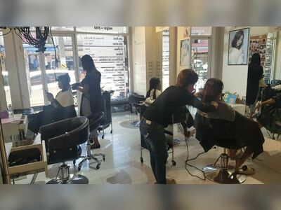 Beauty Maker Studio