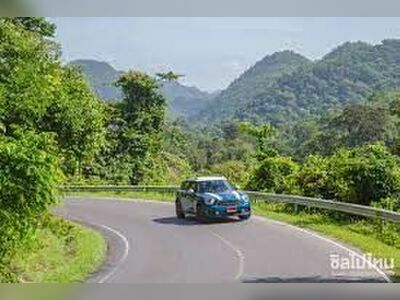 Rent a car