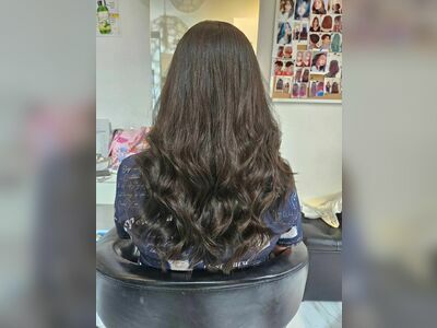 Beauty Maker Studio