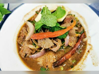PenLaos