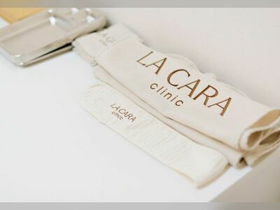 La cara Clinic