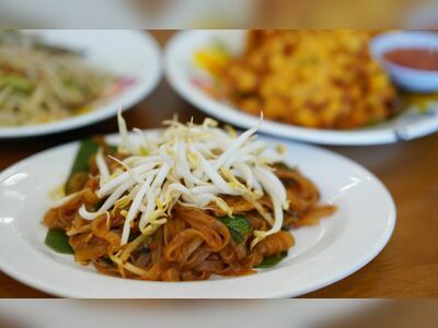 PenLaos