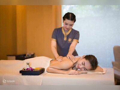 Varin Wellness Club
