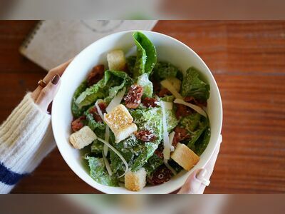 Tawe farm Khaoyai