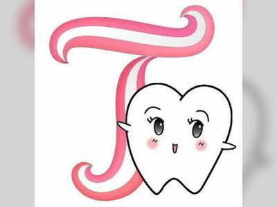 Ban Taeng Dental Clinic