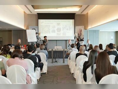 Beauty Maker Studio