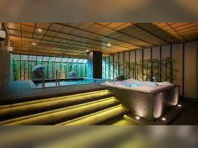 Varin Wellness Club