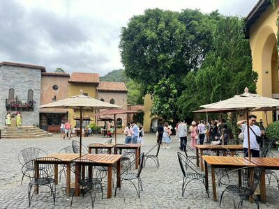 Primo Piazza