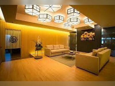 Varin Wellness Club