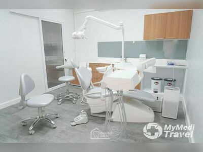 Dental Haus