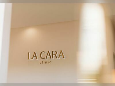 La cara Clinic