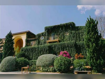 Primo Piazza