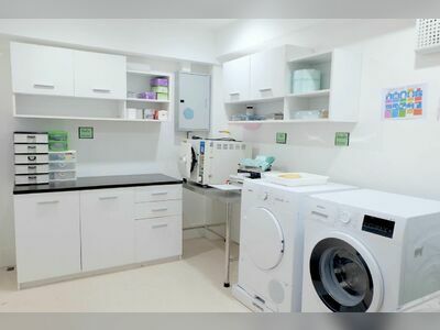 Deebuk Dental Clinic, Phang nga