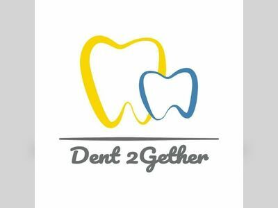 Dent Together