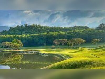 In the COVID19 situation, is Khao Yai open for business?