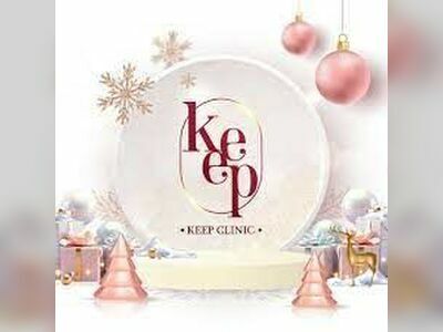 Keep Clinic