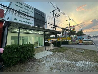 Dr. Likhana Surgery Clinic
