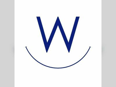 smile dental clinic