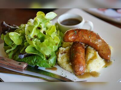 Tawe farm Khaoyai