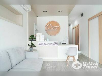 Dental Haus