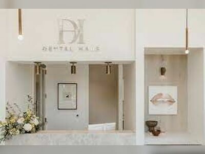 Dental Haus