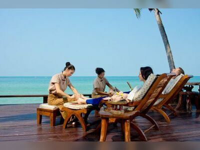 Ayurvana Spa